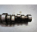 20K024 Camshaft From 2005 Jeep Grand Cherokee  5.7